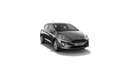 Ford Fiesta 2017- Schwarz - thumbnail 1