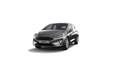 Ford Fiesta 2017- Schwarz - thumbnail 2
