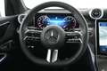 Mercedes-Benz GLC 200 SUV 4MATIC AMG Line *4JAAR GARANTIE* Zilver - thumbnail 13