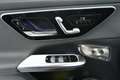 Mercedes-Benz GLC 200 SUV 4MATIC AMG Line *4JAAR GARANTIE* Zilver - thumbnail 16