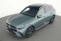 Mercedes-Benz GLC 200 SUV 4MATIC AMG Line *4JAAR GARANTIE* Zilver - thumbnail 11