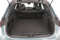 Mercedes-Benz GLC 200 SUV 4MATIC AMG Line *4JAAR GARANTIE* Zilver - thumbnail 19