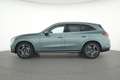 Mercedes-Benz GLC 200 SUV 4MATIC AMG Line *4JAAR GARANTIE* Zilver - thumbnail 8