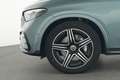 Mercedes-Benz GLC 200 SUV 4MATIC AMG Line *4JAAR GARANTIE* Zilver - thumbnail 5