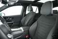 Mercedes-Benz GLC 200 SUV 4MATIC AMG Line *4JAAR GARANTIE* Zilver - thumbnail 17