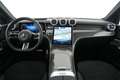 Mercedes-Benz GLC 200 SUV 4MATIC AMG Line *4JAAR GARANTIE* Zilver - thumbnail 12