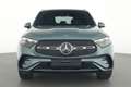 Mercedes-Benz GLC 200 SUV 4MATIC AMG Line *4JAAR GARANTIE* Zilver - thumbnail 6