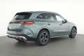 Mercedes-Benz GLC 200 SUV 4MATIC AMG Line *4JAAR GARANTIE* Zilver - thumbnail 4