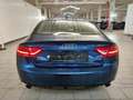 Audi A5 1.8 TFSI S-Line Leder Navi Xenon Keyless Bleu - thumbnail 5