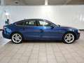 Audi A5 1.8 TFSI S-Line Leder Navi Xenon Keyless Azul - thumbnail 3