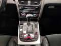 Audi A5 1.8 TFSI S-Line Leder Navi Xenon Keyless Azul - thumbnail 11