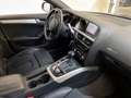 Audi A5 1.8 TFSI S-Line Leder Navi Xenon Keyless Azul - thumbnail 9