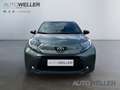 Toyota Aygo X Pulse *CarPlay*LED*ACC*SHZ*LMF*Klima* Verde - thumbnail 5