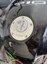 MV Agusta Brutale 910 S - thumbnail 5
