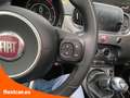 Fiat 500 Sport 1.0 Hybrid 51KW (70 CV) Verde - thumbnail 13