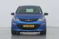 Opel Ampera-E Launch executive 60 kWh (Chevrolet) | Leder | Came Blau - thumbnail 16