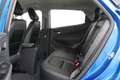 Opel Ampera-E Launch executive 60 kWh (Chevrolet) | Leder | Came Blau - thumbnail 35
