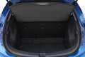 Opel Ampera-E Launch executive 60 kWh (Chevrolet) | Leder | Came Blau - thumbnail 37