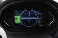 Opel Ampera-E Launch executive 60 kWh (Chevrolet) | Leder | Came Blau - thumbnail 20