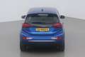 Opel Ampera-E Launch executive 60 kWh (Chevrolet) | Leder | Came Blau - thumbnail 9