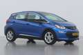 Opel Ampera-E Launch executive 60 kWh (Chevrolet) | Leder | Came Blau - thumbnail 43