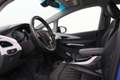 Opel Ampera-E Launch executive 60 kWh (Chevrolet) | Leder | Came Blau - thumbnail 3