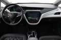 Opel Ampera-E Launch executive 60 kWh (Chevrolet) | Leder | Came Blau - thumbnail 4