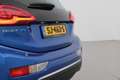 Opel Ampera-E Launch executive 60 kWh (Chevrolet) | Leder | Came Blau - thumbnail 40