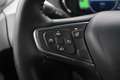 Opel Ampera-E Launch executive 60 kWh (Chevrolet) | Leder | Came Blau - thumbnail 26