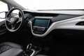 Opel Ampera-E Launch executive 60 kWh (Chevrolet) | Leder | Came Blau - thumbnail 19