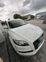 Audi Q7 3,0 TDI quattro DPF Tiptronic 7 Sitzer - thumbnail 4