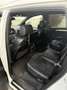 Audi Q7 3,0 TDI quattro DPF Tiptronic 7 Sitzer - thumbnail 7