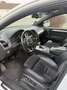 Audi Q7 3,0 TDI quattro DPF Tiptronic 7 Sitzer - thumbnail 6