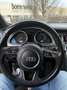 Audi Q7 3,0 TDI quattro DPF Tiptronic 7 Sitzer - thumbnail 5