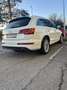 Audi Q7 3,0 TDI quattro DPF Tiptronic 7 Sitzer - thumbnail 2