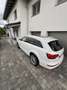 Audi Q7 3,0 TDI quattro DPF Tiptronic 7 Sitzer - thumbnail 3