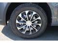 Volkswagen Caddy VOLKSWAGEN CADDY II MAXI 1.6 CR TDI 102 FAP CONFOR Gris - thumbnail 14