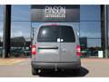 Volkswagen Caddy VOLKSWAGEN CADDY II MAXI 1.6 CR TDI 102 FAP CONFOR Gris - thumbnail 5