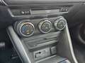 Mazda CX-3 SkyActiv-G 121 Selection | Navi | HUD | Sitzhzg | Gris - thumbnail 11
