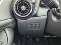 Mazda CX-3 SkyActiv-G 121 Selection | Navi | HUD | Sitzhzg | Gris - thumbnail 15