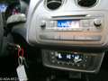 SEAT Ibiza . Style Salsa,Sitzheizung,Klimaautomatik Silber - thumbnail 13