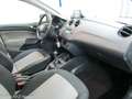 SEAT Ibiza . Style Salsa,Sitzheizung,Klimaautomatik Silber - thumbnail 12
