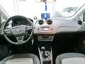 SEAT Ibiza . Style Salsa,Sitzheizung,Klimaautomatik Silber - thumbnail 7