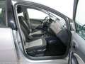 SEAT Ibiza . Style Salsa,Sitzheizung,Klimaautomatik Silber - thumbnail 11