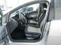 SEAT Ibiza . Style Salsa,Sitzheizung,Klimaautomatik Silber - thumbnail 8