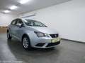 SEAT Ibiza . Style Salsa,Sitzheizung,Klimaautomatik Silber - thumbnail 1