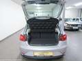 SEAT Ibiza . Style Salsa,Sitzheizung,Klimaautomatik Silber - thumbnail 5