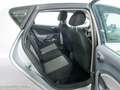 SEAT Ibiza . Style Salsa,Sitzheizung,Klimaautomatik Silber - thumbnail 14