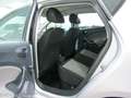SEAT Ibiza . Style Salsa,Sitzheizung,Klimaautomatik Silber - thumbnail 10