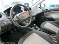 SEAT Ibiza . Style Salsa,Sitzheizung,Klimaautomatik Silber - thumbnail 9
